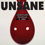 UNSANE