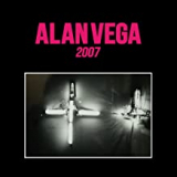 VEGA ALAN