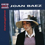 BAEZ JOAN