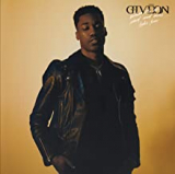 GIVEON