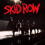 SKID ROW