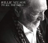 NELSON WILLIE