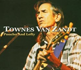 VAN ZANDT TOWNES