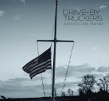 DRIVE BY TRUCKERS