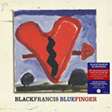 BLACK FRANCIS