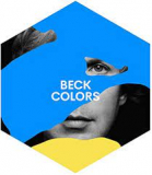 BECK