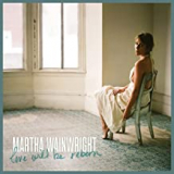 WAINWRIGHT MARTHA