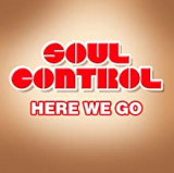 SOUL CONTROL