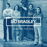 BRADLEY SID