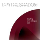 IAMTHESHADOW