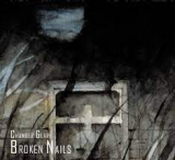 BROKEN NAILS