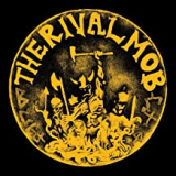 RIVAL MOB