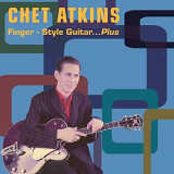 ATKINS CHET