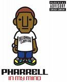 PHARRELL