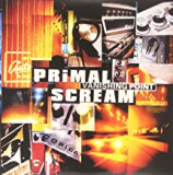 PRIMAL SCREAM