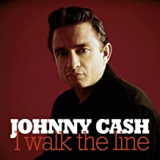 CASH JOHNNY