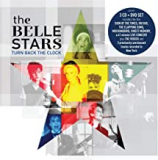 BELLE STARS