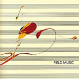 FIELD MUSIC