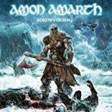 AMON AMARTH