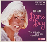 DAY DORIS