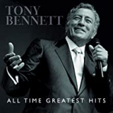 BENNETT TONY