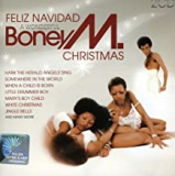 BONEY M.