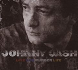 CASH JOHNNY