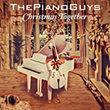 PIANO GUYS