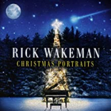 WAKEMAN RICK