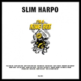 HARPO SLIM