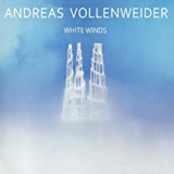 VOLLENWEIDER ANDREAS