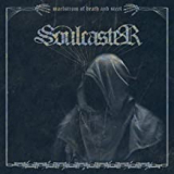 SOULCASTER