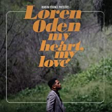 ODEN LOREN