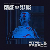 CHASE & STATUS