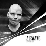 AIRWAVE