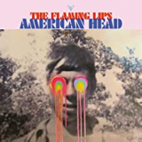 FLAMING LIPS