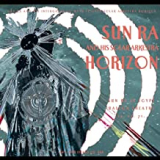 SUN RA