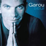 GAROU