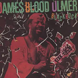 ULMER JAMES BLOOD