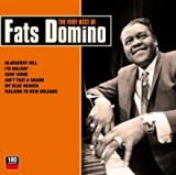 DOMINO FATS