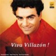 VILLAZON ROLANDO