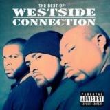 WESTSIDE CONNECTION