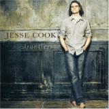 COOK JESSE