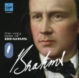 BRAHMS JOHANNES