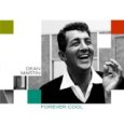 DEAN MARTIN