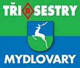 TRI SESTRY