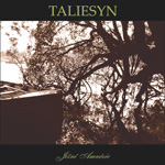 TALIESYN