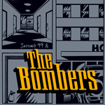 JAROMIR 99 & THE BOMBERS