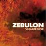 ZEBULON