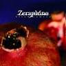 ZERAPHINE